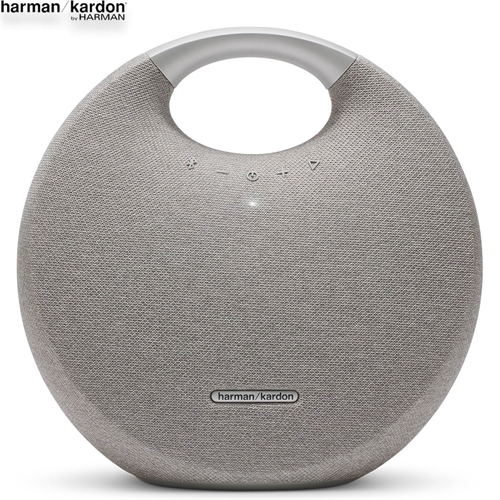 Loa Harman Kardon Onyx Studio 5 6